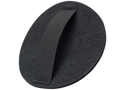 Flexipads World Class Hand Sanding Holder 125mm Disc Flexipads World Class - RockBottom Northampton