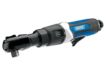 Draper Air Ratchet, 1/2" Sq. Dr. 84122 Draper - Town Tools 