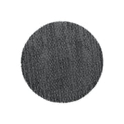 Trend Mesh Random Orbital Sanding Disc 125mm x 80G (Pack 5) Trend - RockBottom Northampton