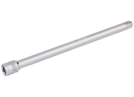 Draper Extension Bar, 1/4" Sq. Dr., 150mm 16714 Draper - Town Tools 