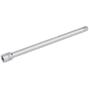 Draper Extension Bar, 1/4" Sq. Dr., 150mm 16714 Draper - Town Tools 