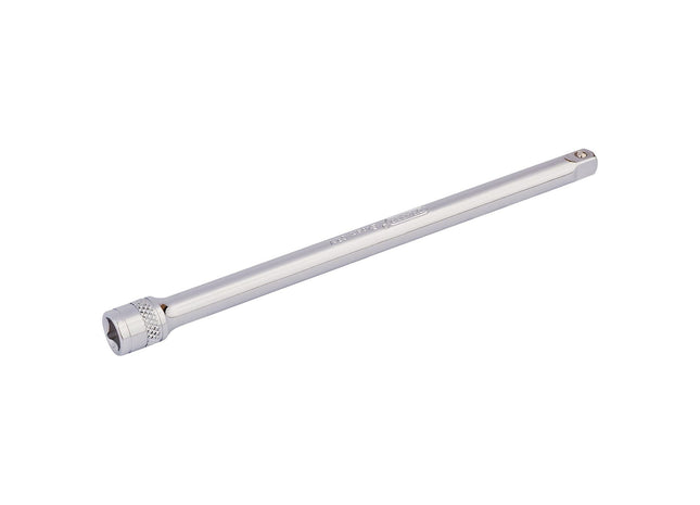 Draper Extension Bar, 1/4" Sq. Dr., 150mm 16714 Draper - Town Tools 