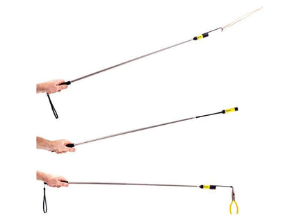 FERRET Ferret Stick Mini FERRET - RockBottom Northampton