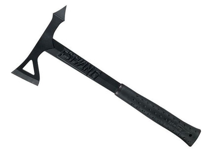 Estwing Black Eagle Tomahawk Axe Estwing - RockBottom Northamptin