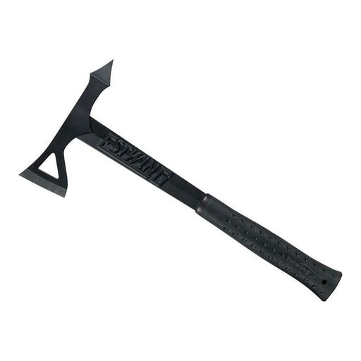 Estwing Black Eagle Tomahawk Axe Estwing - RockBottom Northamptin