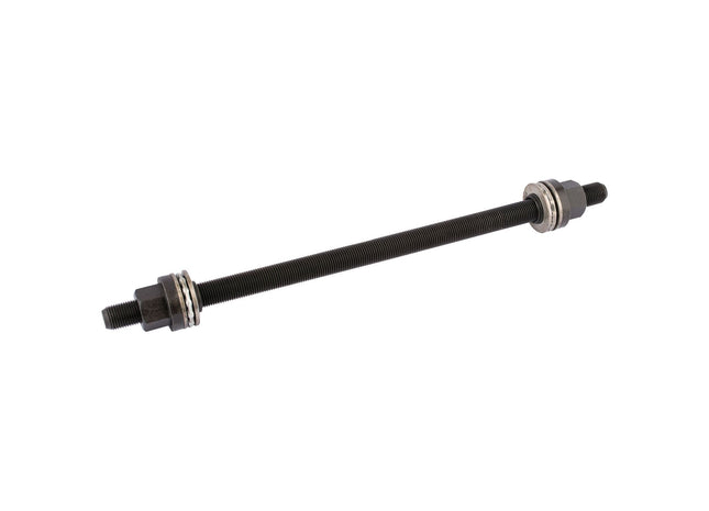 Draper M16 Spare Threaded Rod and Bearing for 59123 and 30816 Extraction Kit Draper - Town Tools 