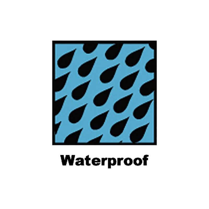 Everbuild Sika Everflex® Lead Mate Sealant Grey 295ml Everbuild Sika - RockBottom Northamptin