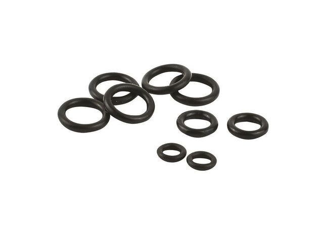 Flopro Flopro Replacement O-Ring Set Flopro - RockBottom Northampton