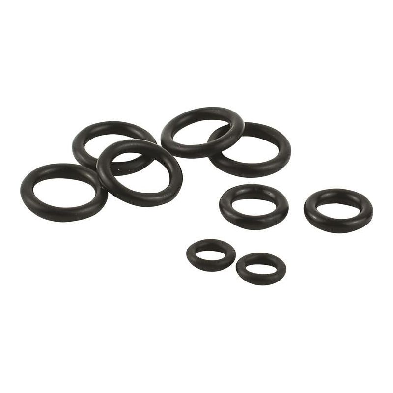 Flopro Flopro Replacement O-Ring Set Flopro - RockBottom Northampton