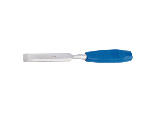 Draper Bevel Edge Wood Chisel, 19 x 120mm 69644 Draper - Town Tools 