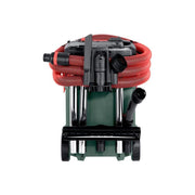Metabo ASA 30 H PC All-Purpose Vacuum with Power Tool Take Off 30 litre 1200W 240V Metabo - RockBottom Northampton