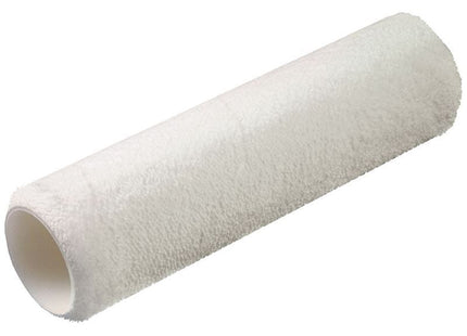 Stanley® Hand Tools MAXFINISH Microfibre Sleeve 230 x 44mm (9 x 1.3/4in) STANLEY® Hand Tools - RockBottom Nothampton