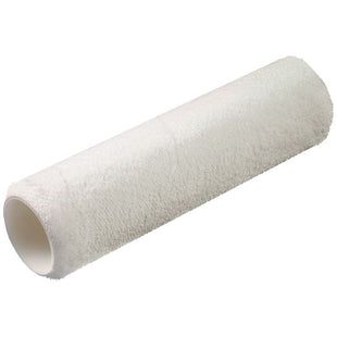 Stanley® Hand Tools MAXFINISH Microfibre Sleeve 230 x 44mm (9 x 1.3/4in) STANLEY® Hand Tools - RockBottom Nothampton