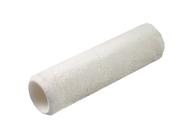 Stanley® Hand Tools MAXFINISH Microfibre Sleeve 230 x 44mm (9 x 1.3/4in) STANLEY® Hand Tools - RockBottom Nothampton