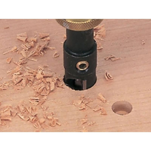 Trend SNAP/CB/3TC TCT Tipped Counterbore 4.75 x 12.7mm Trend - RockBottom Northampton