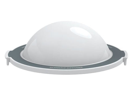 Scangrip® Large Diffuser SCANGRIP® - RockBottom Nothampton