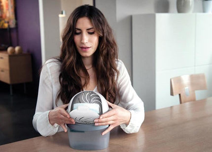 Unibond AERO 360º Moisture Absorber UniBond - RockBottom Northampton