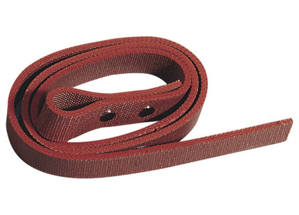 Draper Spare Strap for 23759 Strap Wrench 23767 Draper - Town Tools 