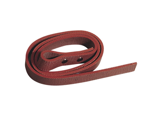 Draper Spare Strap for 23759 Strap Wrench 23767 Draper - Town Tools 