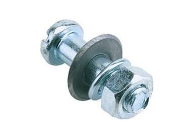 Draper Spare Cutter Wheel for 38861 Tile Cutting Machine Draper - Town Tools