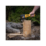 Roughneck Kindling Splitter 1.1kg (2.1/2 lb) Roughneck - RockBottom Nothampton
