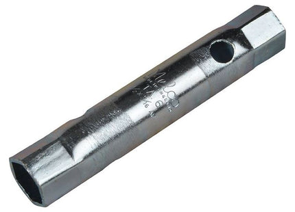 Melco TA6 A/F Box Spanner 1/2 x 9/16 x 100mm (4in) Melco - RockBottom Northampton