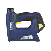 Rapid BTX140 Stapler / Nailer 1 x 7.2V Li-ion Rapid - RockBottom Nothampton
