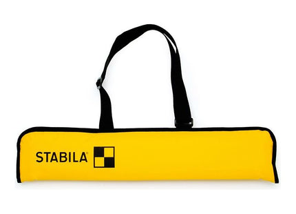 Stabila 16599 Spirit Level Carry Bag 60cm Stabila - RockBottom Nothampton