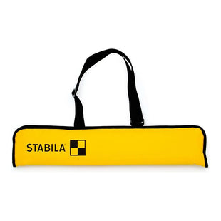 Stabila 16599 Spirit Level Carry Bag 60cm Stabila - RockBottom Nothampton