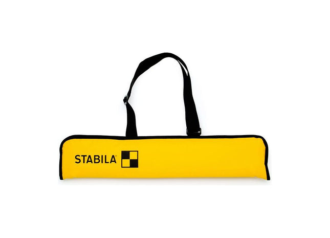 Stabila 16599 Spirit Level Carry Bag 60cm Stabila - RockBottom Nothampton