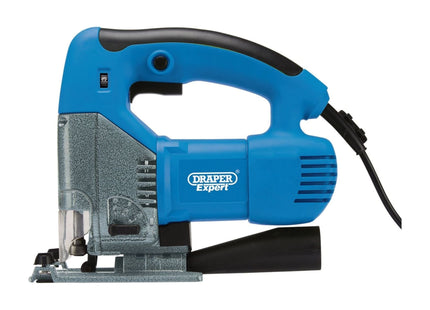 Draper Expert 230V Orbital Jigsaw, 600W 70012 Draper - Town Tools 