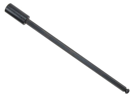 Irwin® Extension Rod For Holesaws 13 - 300mm IRWIN® - RockBottom Northampton