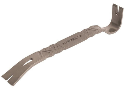 Roughneck GORILLA PRO-GRIP UTILITY BAR - 15IN / 376MM Roughneck - RockBottom Nothampton