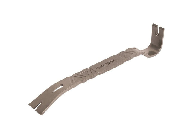 Roughneck GORILLA PRO-GRIP UTILITY BAR - 15IN / 376MM Roughneck - RockBottom Nothampton