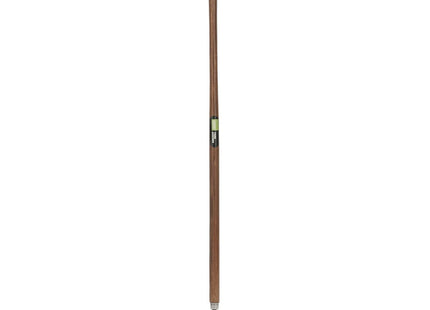 Draper Young Gardener Dutch Hoe with Ash Handle 20689 Draper - Town Tools 