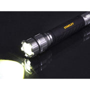 Stanley® Lighting Hand Torch 1000 Lumens STANLEY® Lighting - RockBottom Nothampton