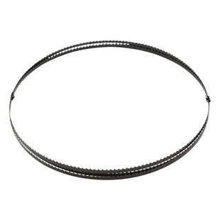 Draper Bandsaw Blade, 2235mm x 1/4, 6 Skip Draper - Town Tools