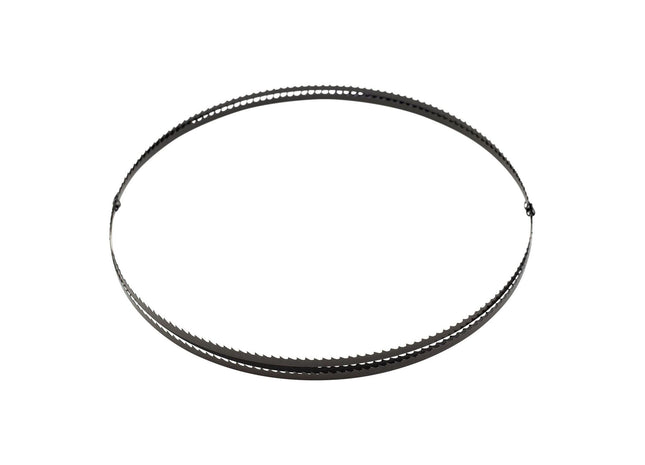 Draper Bandsaw Blade, 2235mm x 1/4, 6 Skip Draper - Town Tools