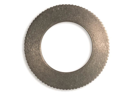 MEXCO Diamond Blade Reducing Bush 25.40-15mm MEXCO - RockBottom Northampton