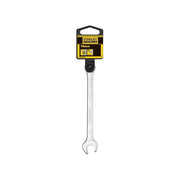 Stanley® Hand Tools FatMax® Anti-Slip Combination Wrench 16mm STANLEY® Hand Tools - RockBottom Nothampton