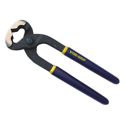 Irwin® Nail Puller 200mm (8in) IRWIN® - RockBottom Northampton