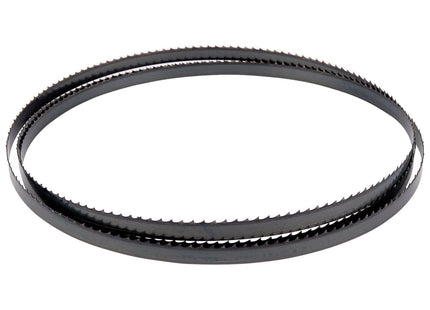 Draper Bandsaw Blade, 1785mm x 3/8", 6 Skip 25767 Draper - Town Tools 