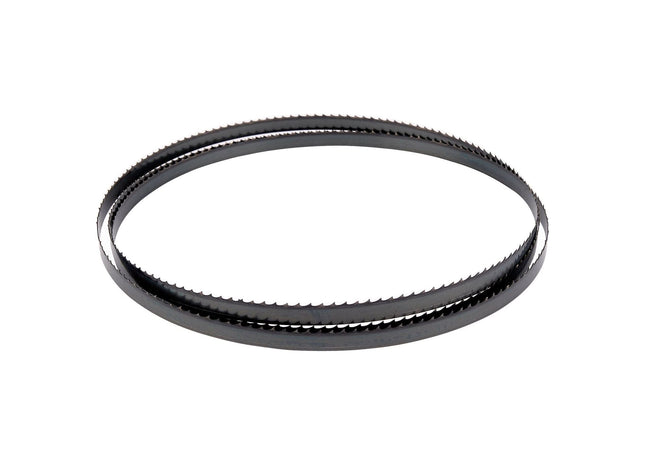 Draper Bandsaw Blade, 1785mm x 3/8", 6 Skip 25767 Draper - Town Tools 