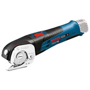 Bosch GUS 12V-300 Professional Shear 12V Bare Unit Bosch - RockBottom Northampton