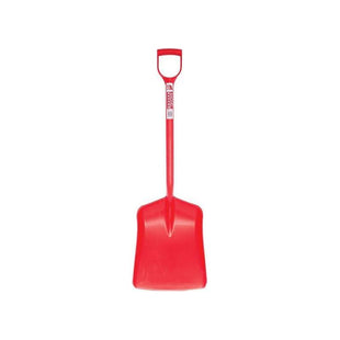 Red Gorilla Gorilla Shovel™ Red Red Gorilla - RockBottom Nothampton