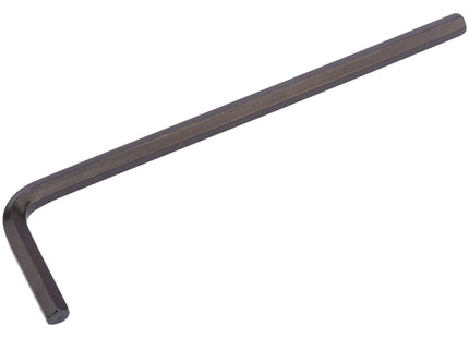 Draper Extra Long Metric Hexagon Key, 5.0mm 33577 Draper - Town Tools 