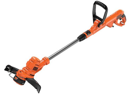 Black + Decker BESTA525 AFS Strimmer® 450W 240V BLACK + DECKER - RockBottom Northampton