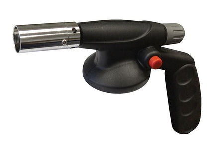 Faithfull Auto Start Blow Torch EN417 Faithfull - RockBottom Northampton