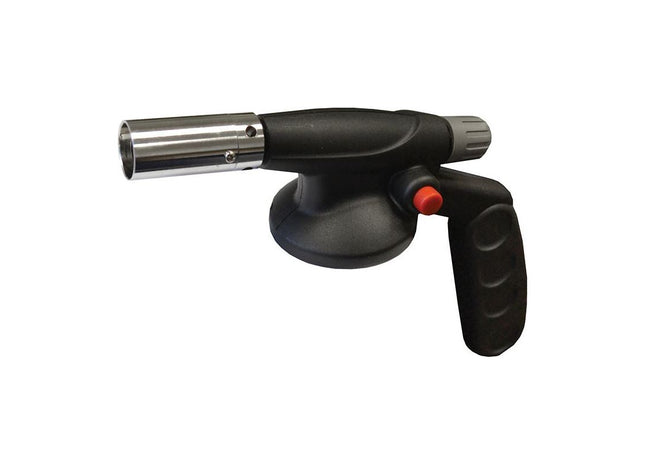 Faithfull Auto Start Blow Torch EN417 Faithfull - RockBottom Northampton