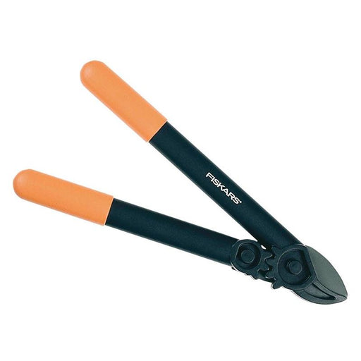 Fiskars PowerGear™ Anvil Loppers - Extra Small Fiskars - RockBottom Northampton